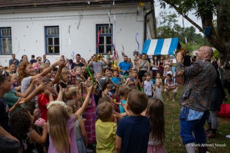 Sreda, 14. avgust (29)